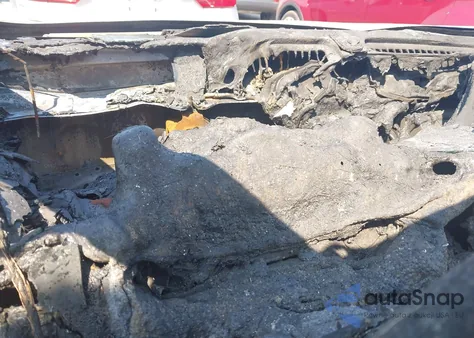 2018 Buick Encore Preferred z USA, uszkodzony, nr VIN KL4CJASB4JB579301